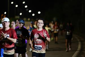 BIB: 
                            <button type="button" onclick="openModal(27865660)" class="btn btn-primary btn-sm float-right btn-popup" data-toggle="modal" data-target=".modal-high-quality">
                        <i class="fas fa-shopping-cart"></i> Add to Cart
                    </button>
                                            <button type="button" onclick="isThisMe(27865660, true)" class="btn btn-success btn-sm float-right btn-popup btn-isme hidden" data-toggle="tooltip" data-placement="bottom" title="นี่คือรูปของคุณใช่ไหม คลิกที่นี่เพื่อเอาเข้าอัลบั้ม">
                        <i class="fas fa-plus"></i> Add to album
                    </button>
                    <button type="button" onclick="isThisMe(27865660, false)" class="btn btn-warning btn-sm float-right btn-popup btn-isnotme hidden">
                        <i class="fas fa-ban"></i> Remove from album
                    </button>